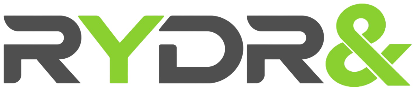 Rydr&